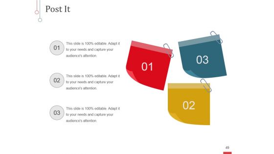 Risk Based Approaches To Quality Management Ppt PowerPoint Presentation Complete Deck With Slides