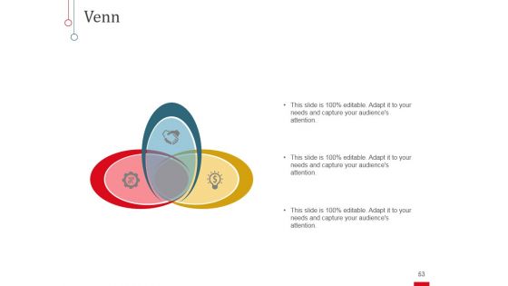 Risk Based Approaches To Quality Management Ppt PowerPoint Presentation Complete Deck With Slides