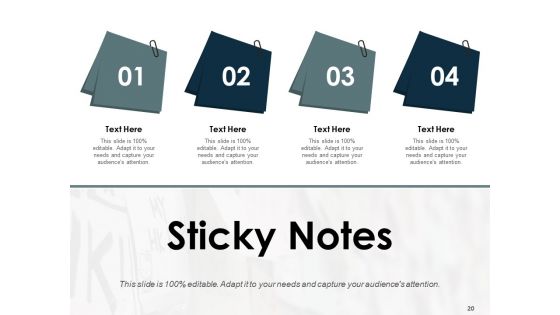 Risk Calculator Ppt PowerPoint Presentation Complete Deck With Slides