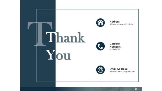 Risk Calculator Ppt PowerPoint Presentation Complete Deck With Slides