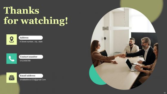 Risk Detection And Management Ppt PowerPoint Presentation Complete Deck With Slides