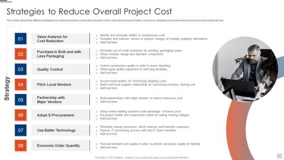 Risk Evaluation And Mitigation Strategy For Commercial Property Ppt PowerPoint Presentation Complete Deck With Slides
