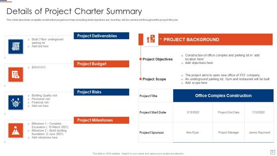 Risk Evaluation And Mitigation Strategy For Commercial Property Ppt PowerPoint Presentation Complete Deck With Slides