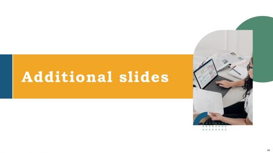 Risk Evaluation Of Information Technology Systems Ppt PowerPoint Presentation Complete Deck With Slides