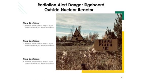Risk Hazard Toxic Material Wooden Table Ppt PowerPoint Presentation Complete Deck