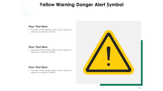 Risk Hazard Toxic Material Wooden Table Ppt PowerPoint Presentation Complete Deck