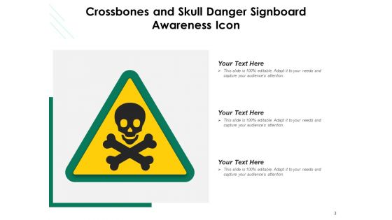 Risk Hazard Toxic Material Wooden Table Ppt PowerPoint Presentation Complete Deck