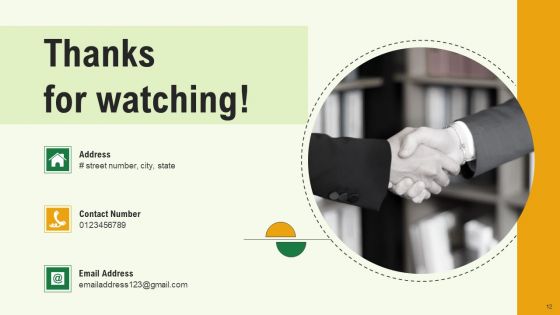 Risk Identification And Remediation Ppt PowerPoint Presentation Complete Deck With Slides