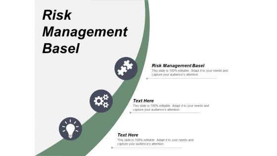 Risk Management Basel Ppt PowerPoint Presentation Pictures Portfolio Cpb Risk Management Basel Ppt PowerPoint Presentation Pictures Portfolio Cpb