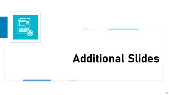 Risk Management For Organization Essential Assets Ppt PowerPoint Presentation Complete Deck With Slides