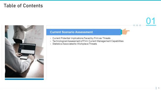 Risk Management For Organization Essential Assets Ppt PowerPoint Presentation Complete Deck With Slides
