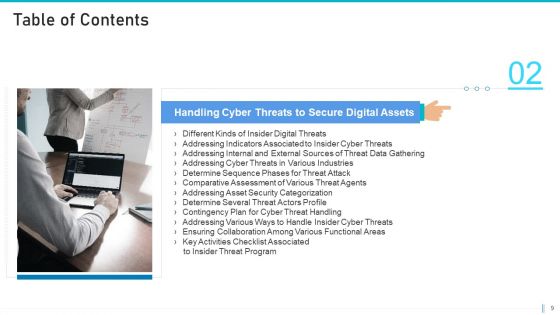 Risk Management For Organization Essential Assets Ppt PowerPoint Presentation Complete Deck With Slides