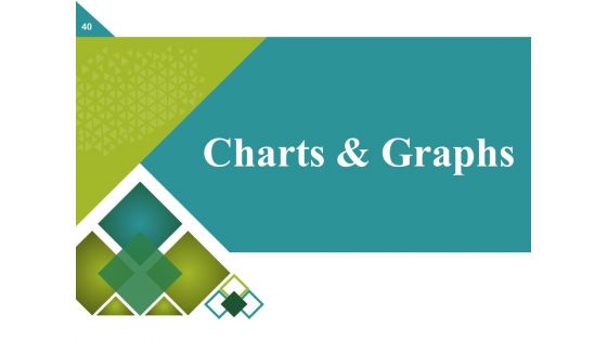 Risk Management Lifecycle Ppt PowerPoint Presentation Complete Deck With Slides