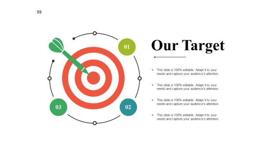 Risk Management Lifecycle Ppt PowerPoint Presentation Complete Deck With Slides