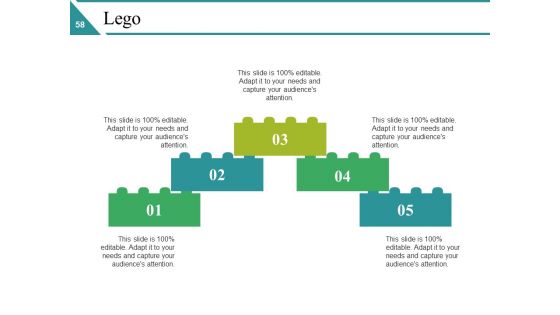 Risk Management Lifecycle Ppt PowerPoint Presentation Complete Deck With Slides