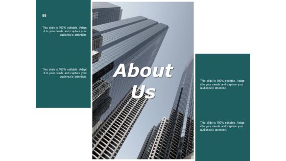 Risk Management Lifecycle Process Ppt PowerPoint Presentation Complete Deck With Slides