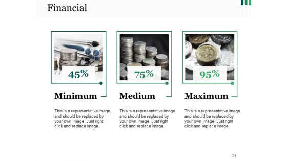 Risk Management Overview Ppt PowerPoint Presentation Complete Deck With Slides