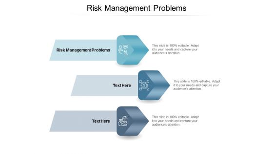 Risk Management Problems Ppt PowerPoint Presentation Model Graphics Cpb Risk Management Problems Ppt PowerPoint Presentation Model Graphics Cpb