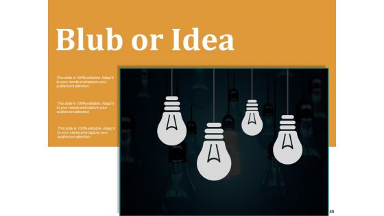 Risk Management Procedure And Guidelines Ppt PowerPoint Presentation Complete Deck With Slides