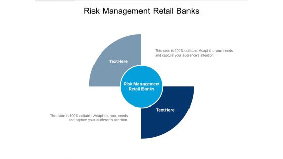 Risk Management Retail Banks Ppt PowerPoint Presentation Model Designs Download Cpb Risk Management Retail Banks Ppt PowerPoint Presentation Model Designs Download Cpb
