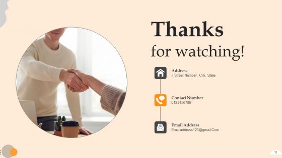 Risk Maturity Framework Ppt PowerPoint Presentation Complete Deck With Slides