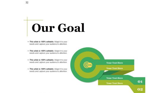 Risk Mitigation Strategy Ppt PowerPoint Presentation Complete Deck With Slides