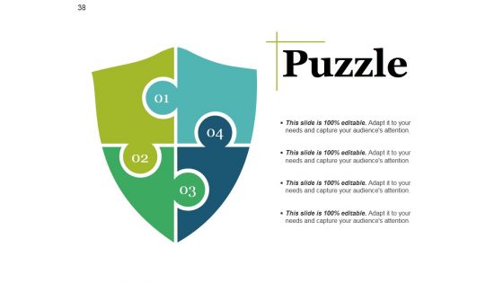 Risk Mitigation Strategy Ppt PowerPoint Presentation Complete Deck With Slides