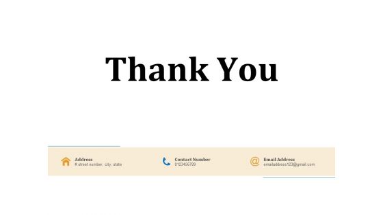 Risk Optimization Process Planning Business Ppt PowerPoint Presentation Complete Deck