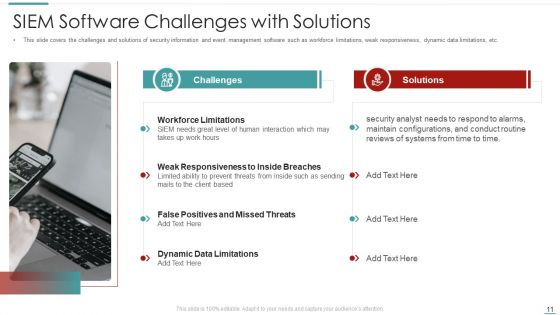 Risk Recognition Automation Ppt PowerPoint Presentation Complete Deck With Slides