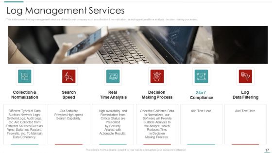 Risk Recognition Automation Ppt PowerPoint Presentation Complete Deck With Slides