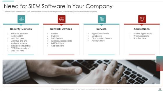 Risk Recognition Automation Ppt PowerPoint Presentation Complete Deck With Slides
