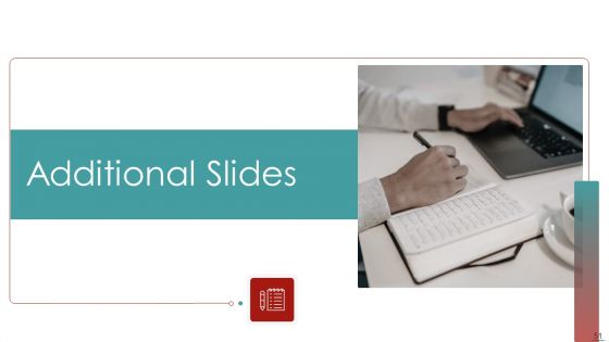 Risk Recognition Automation Ppt PowerPoint Presentation Complete Deck With Slides