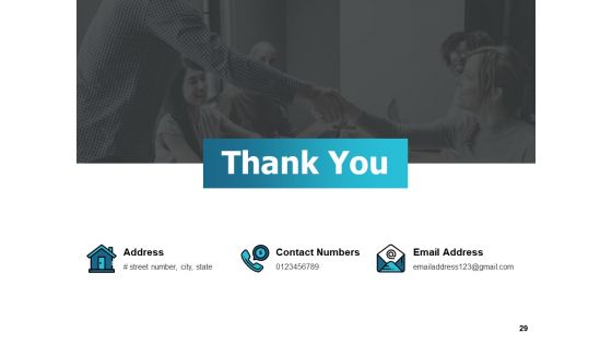 Risk Return Trade Off Ppt PowerPoint Presentation Complete Deck With Slides