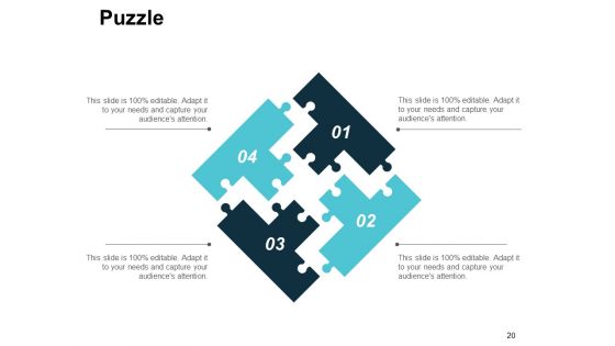 Risk Scorecard Ppt PowerPoint Presentation Infographics Sample