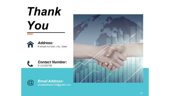 Risk Scorecard Ppt PowerPoint Presentation Infographics Sample