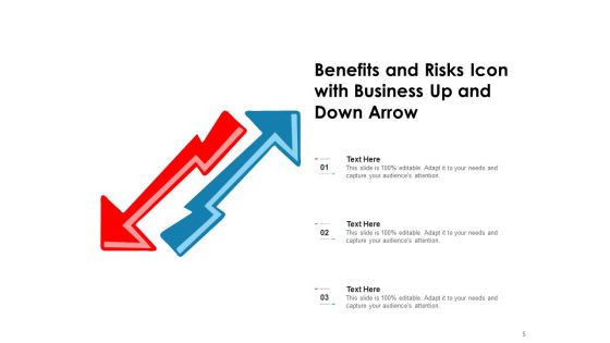 Risks And Reward Analysis Financial Investment Ppt PowerPoint Presentation Complete Deck