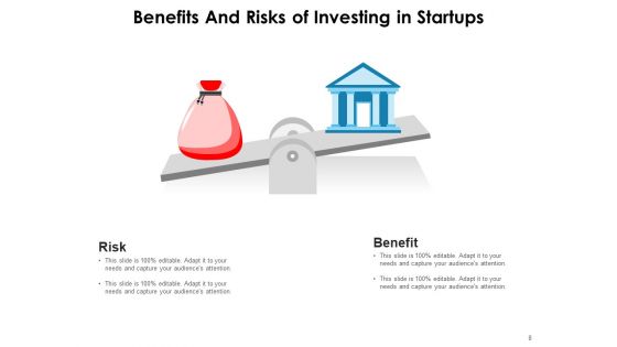 Risks And Reward Analysis Financial Investment Ppt PowerPoint Presentation Complete Deck