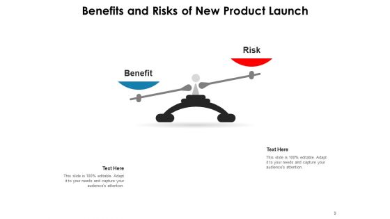 Risks And Reward Analysis Financial Investment Ppt PowerPoint Presentation Complete Deck