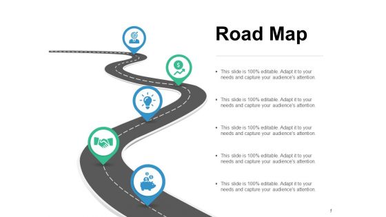 Road Map Management Ppt PowerPoint Presentation Gallery Examples Road Map Management Ppt PowerPoint Presentation Gallery Examples