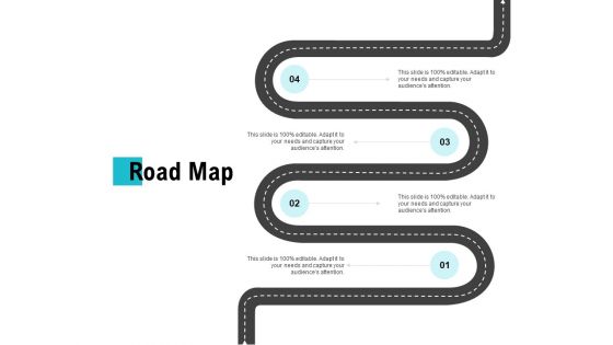 Road Map Ppt PowerPoint Presentation Layouts Display Road Map Ppt PowerPoint Presentation Layouts Display