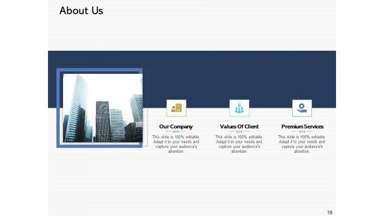 Road To Digital Transformation Through Containerization Ppt PowerPoint Presentation Complete Deck With Slides