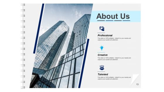 Roadmap For A Successful HR Technology Strategy Ppt PowerPoint Presentation Complete Deck With Slides