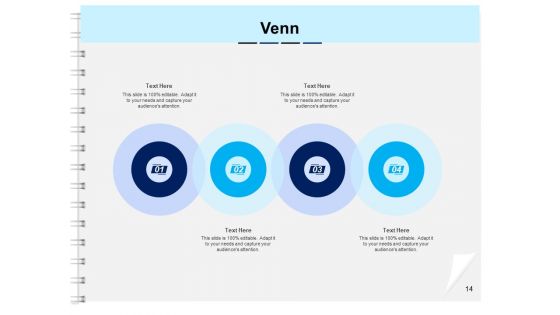 Roadmap For A Successful HR Technology Strategy Ppt PowerPoint Presentation Complete Deck With Slides