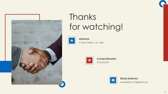 Roadmap For Capital Project Communications Ppt PowerPoint Presentation Complete Deck With Slides