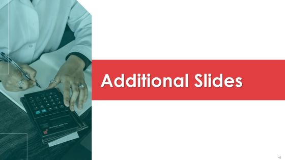 Roadmap For Financial Accounting Transformation Ppt PowerPoint Presentation Complete Deck With Slides
