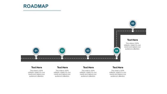 Roadmap Four Process Flow Ppt PowerPoint Presentation Model File Formats Roadmap Four Process Flow Ppt PowerPoint Presentation Model File Formats