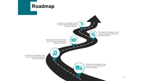 Roadmap Location Ppt PowerPoint Presentation Ideas Smartart Roadmap Location Ppt PowerPoint Presentation Ideas Smartart