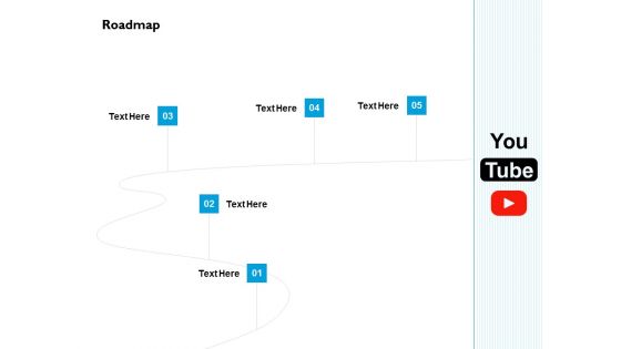 Roadmap Management Ppt PowerPoint Presentation Layouts Design Templates