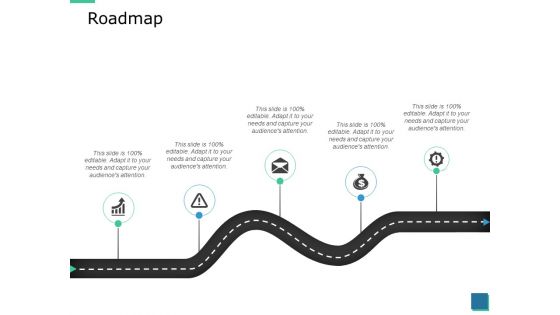 Roadmap Management Ppt PowerPoint Presentation Pictures Example Roadmap Management Ppt PowerPoint Presentation Pictures Example