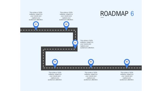 Roadmap Management Process Ppt PowerPoint Presentation File Skills Roadmap Management Process Ppt PowerPoint Presentation File Skills